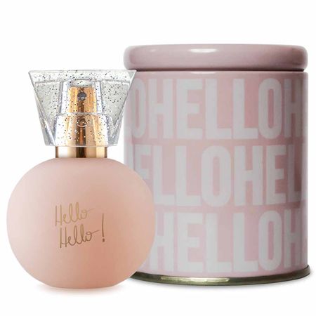 Hello-Hello-Nah-Cardoso-Ciclo-Cosmeticos-Perfume-Feminino-Deo-Colônia-50ml--2
